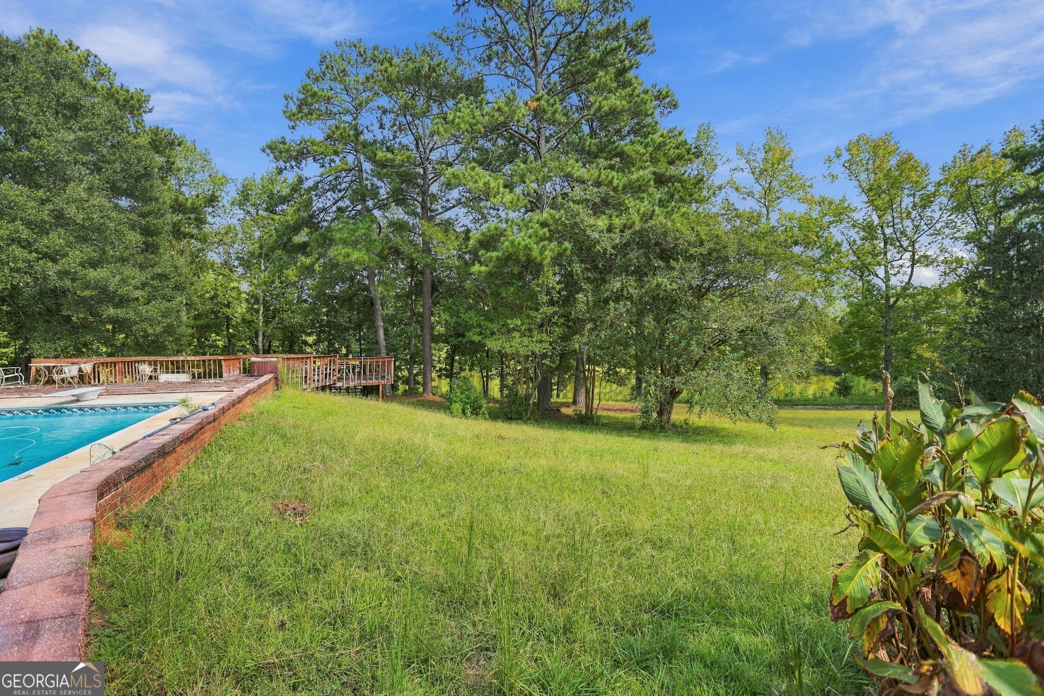 212 Aaron Young Road Property Photo 45