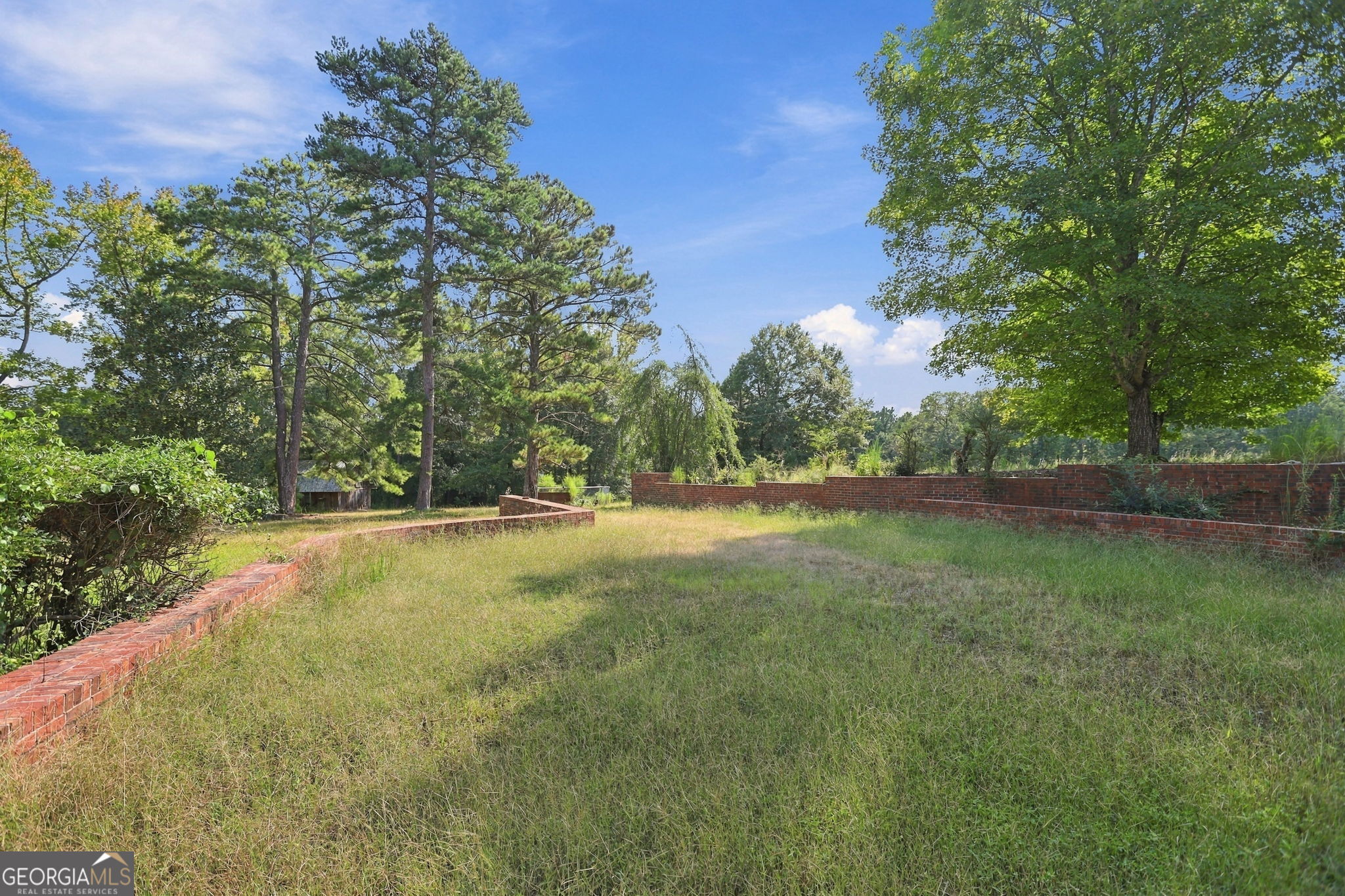 212 Aaron Young Road Property Photo 46