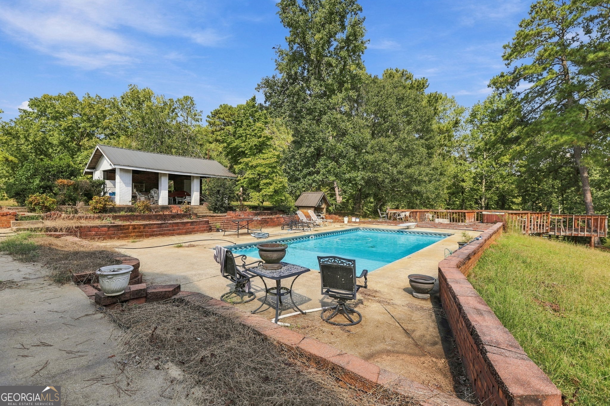 212 Aaron Young Road Property Photo 47