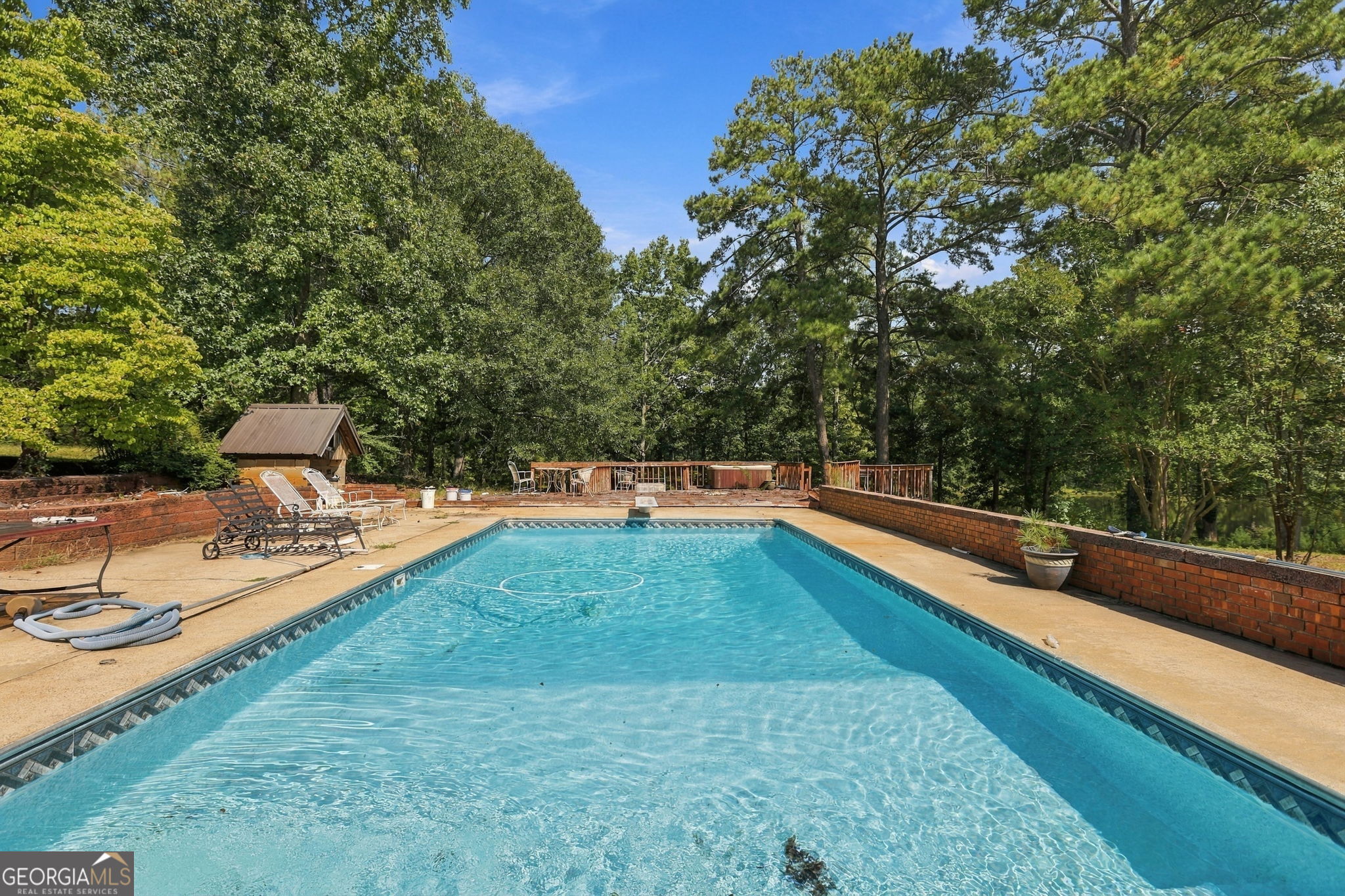 212 Aaron Young Road Property Photo 48