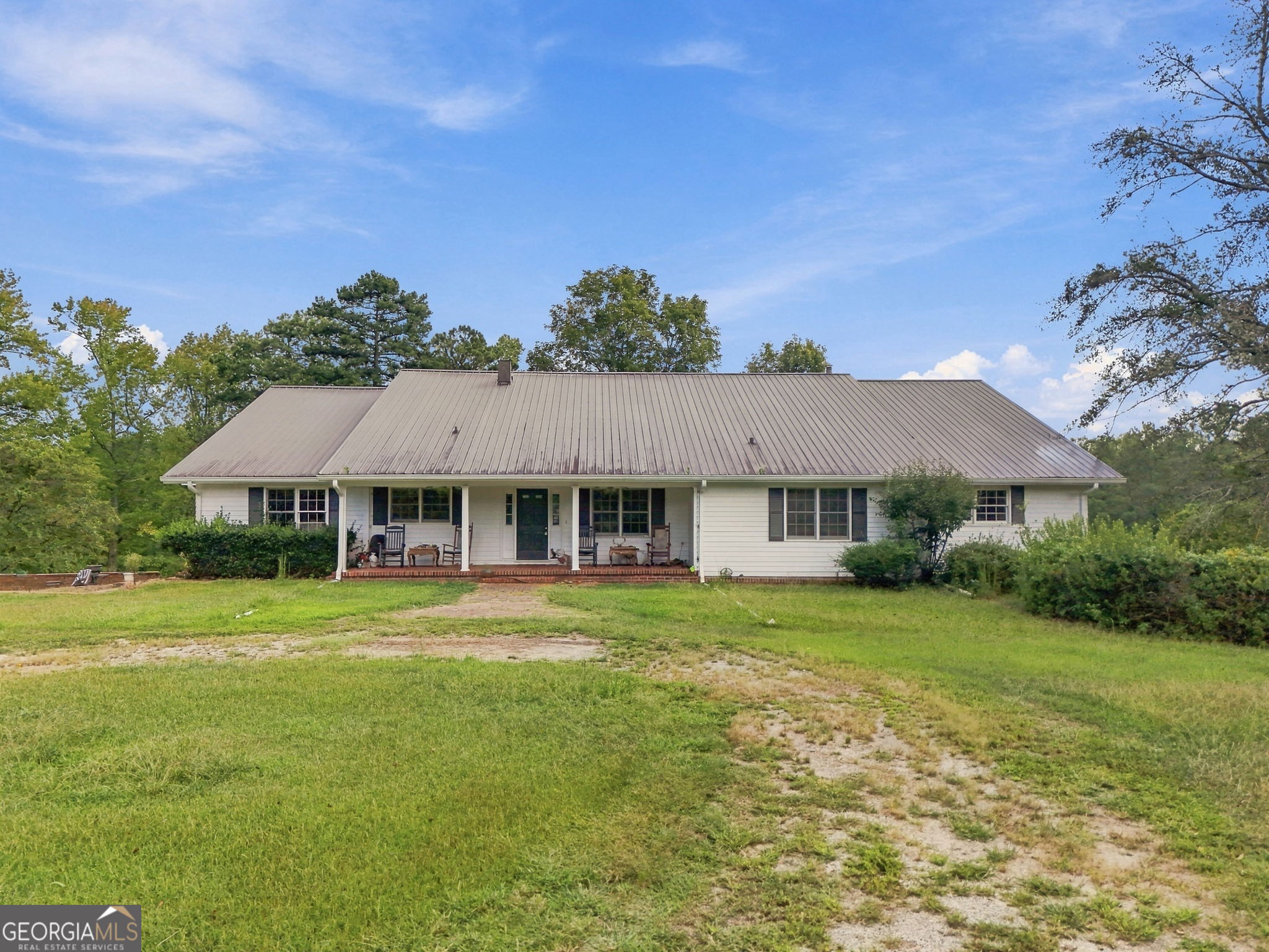 212 Aaron Young Road Property Photo 49