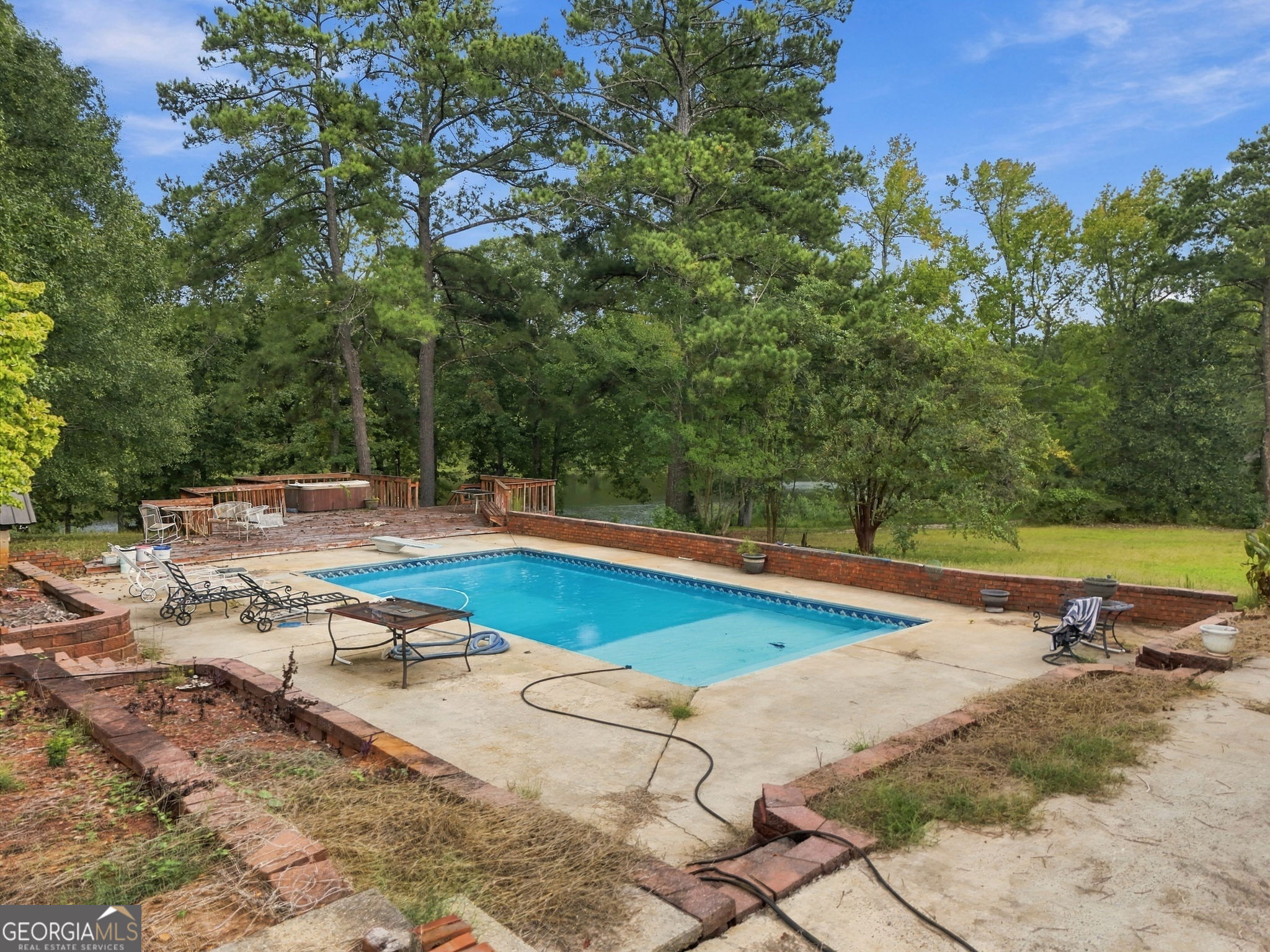 212 Aaron Young Road Property Photo 50