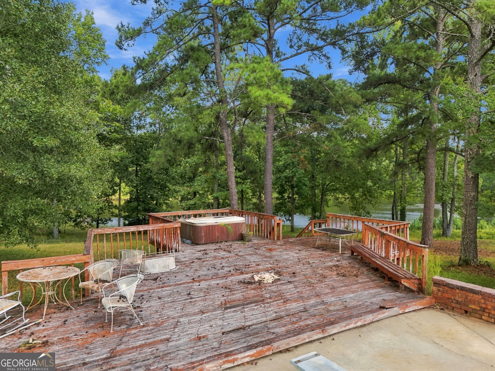 212 Aaron Young Road Property Photo 51