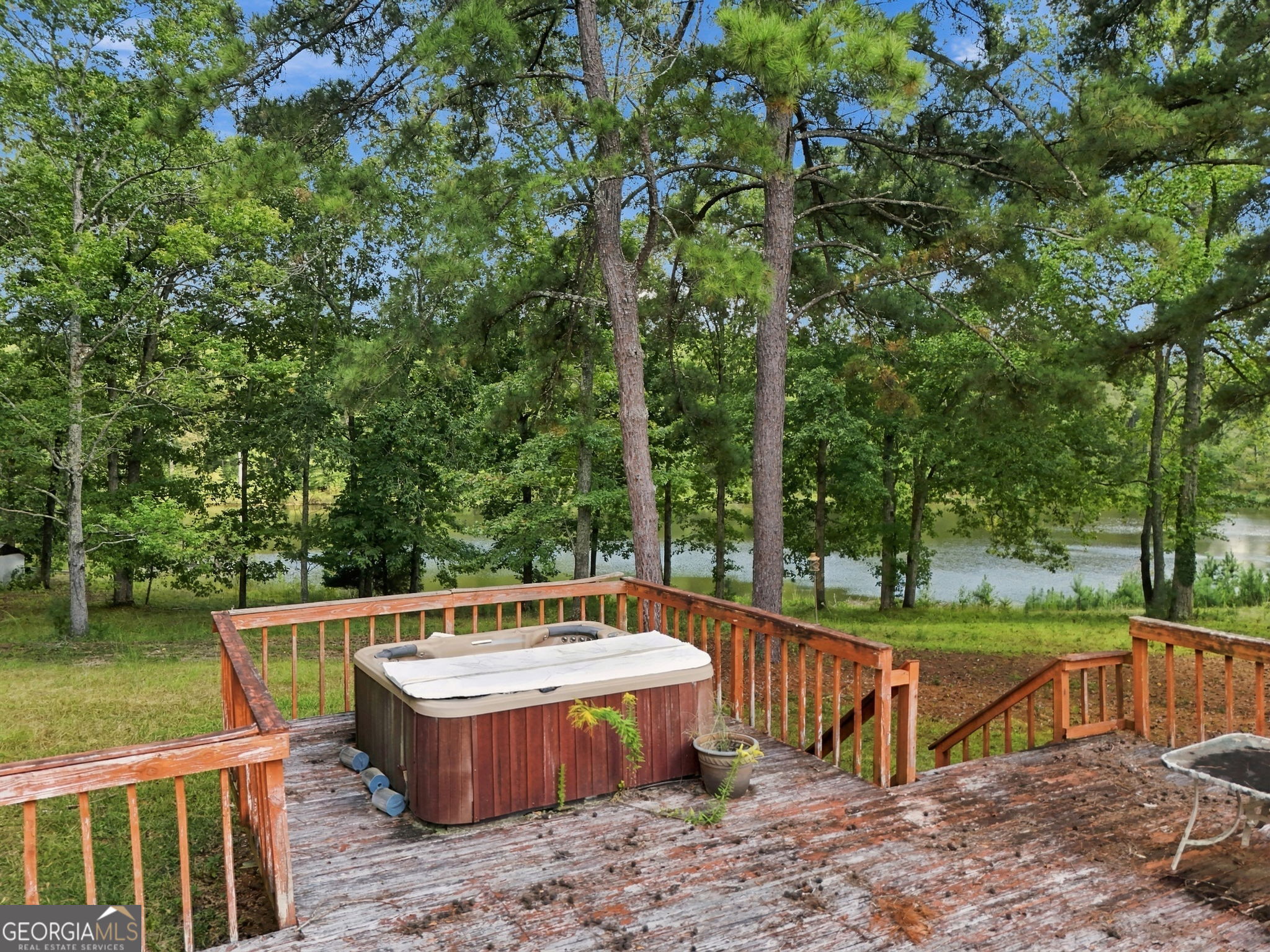 212 Aaron Young Road Property Photo 52