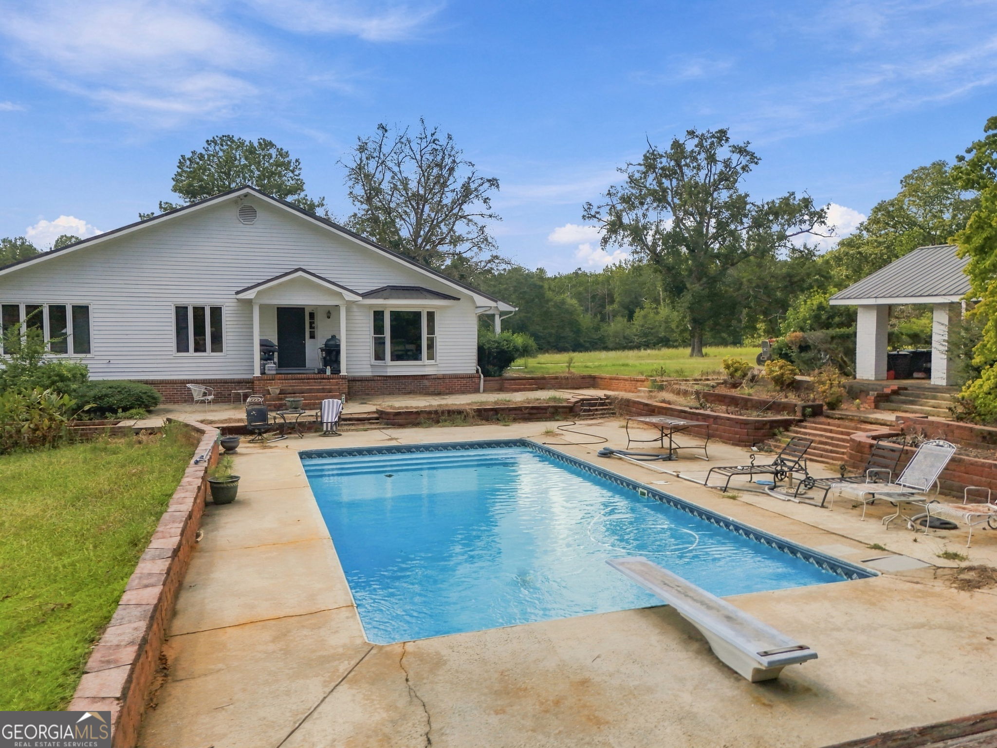 212 Aaron Young Road Property Photo 53