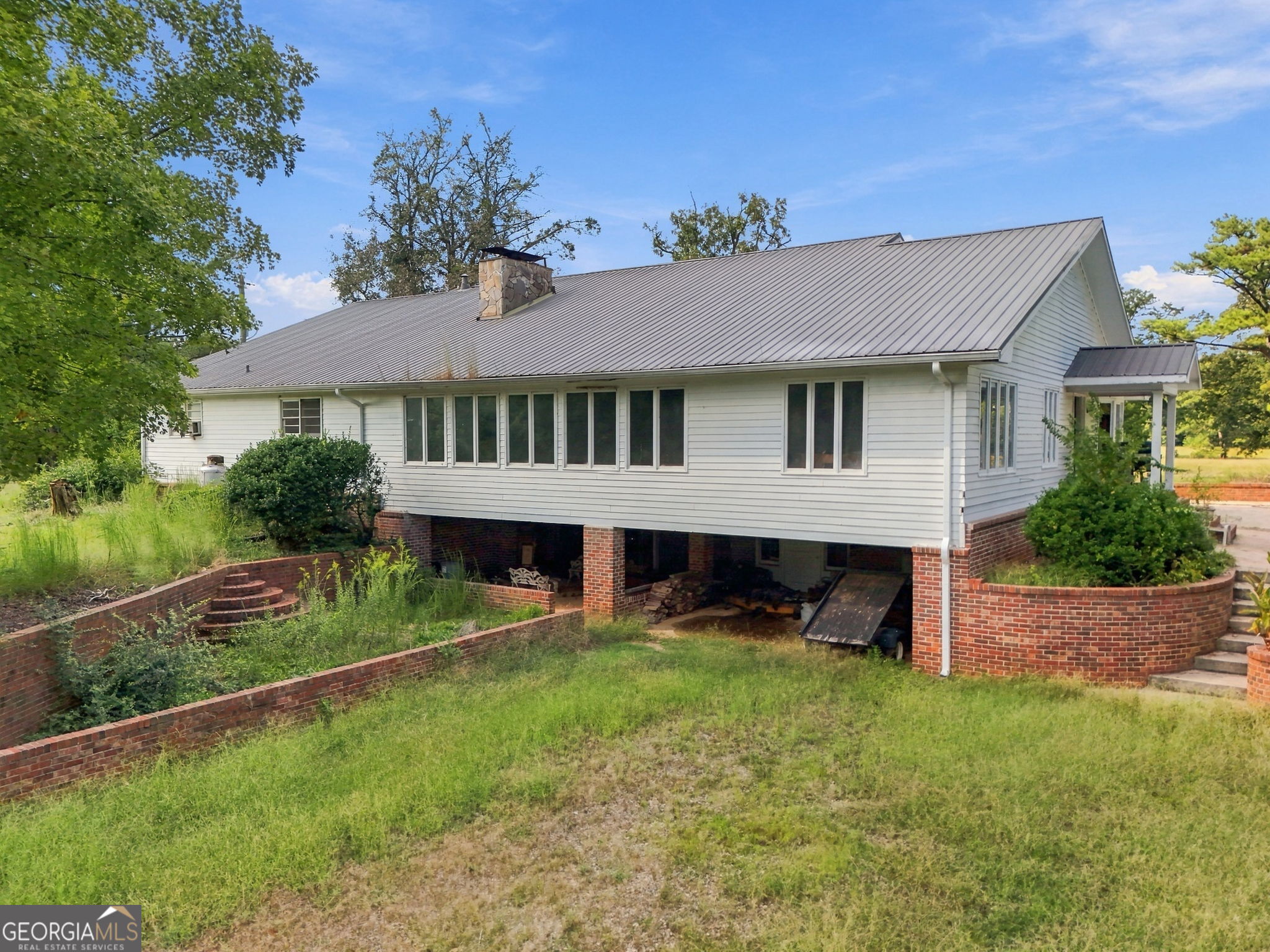 212 Aaron Young Road Property Photo 54