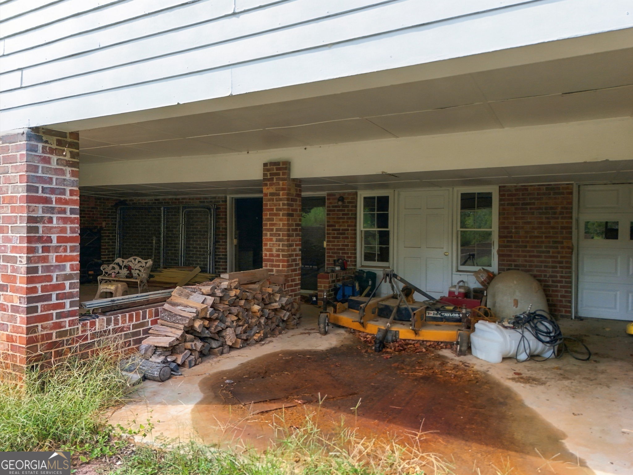 212 Aaron Young Road Property Photo 55