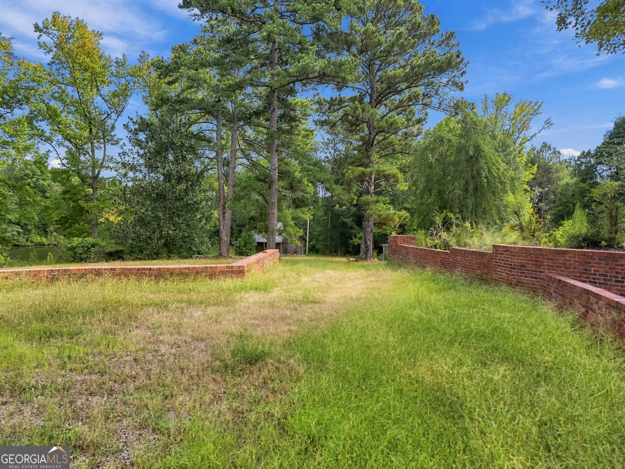 212 Aaron Young Road Property Photo 56
