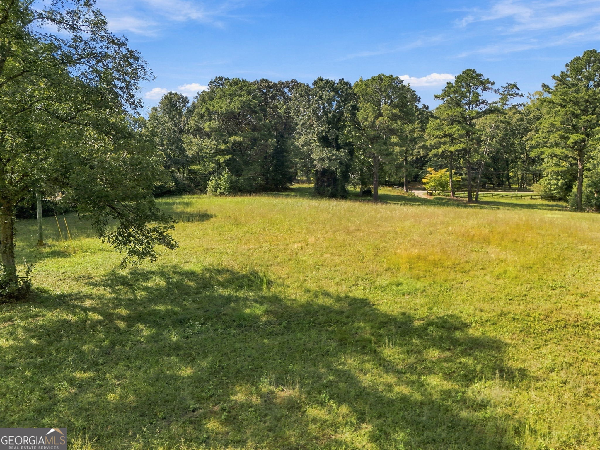 212 Aaron Young Road Property Photo 61