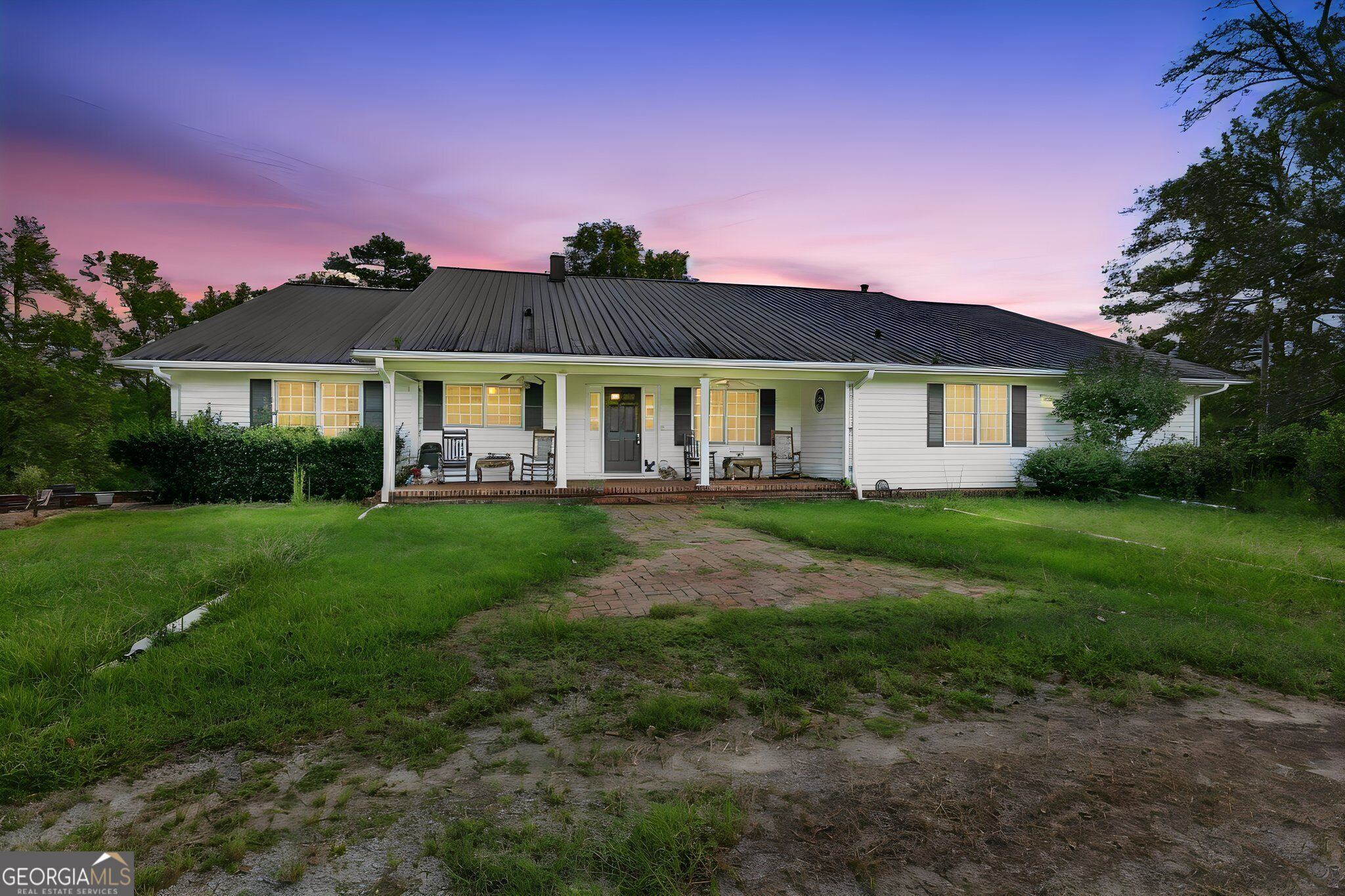 212 Aaron Young Road Property Photo 62