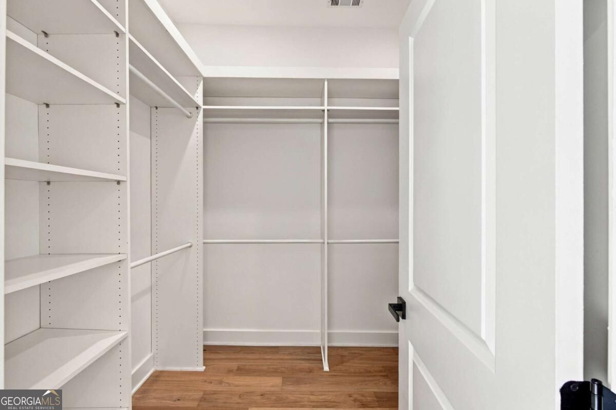 2055 Marco Drive Property Photo 22