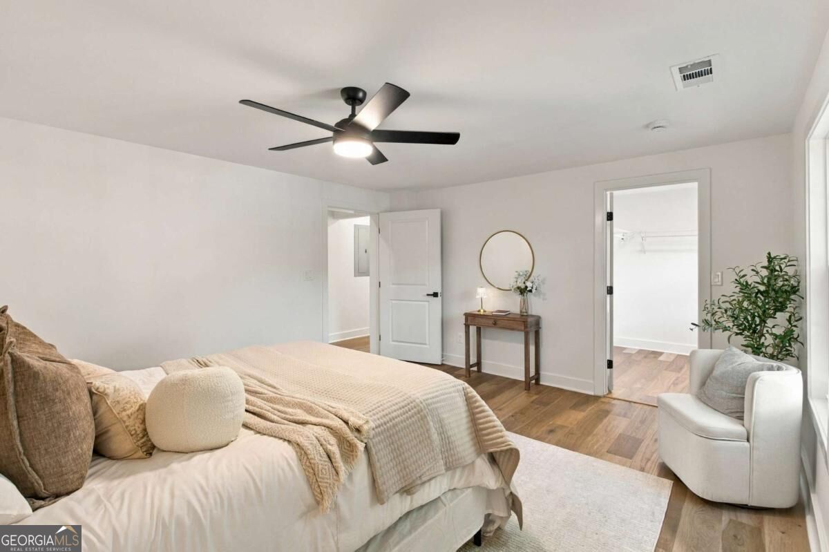 2055 Marco Drive Property Photo 26