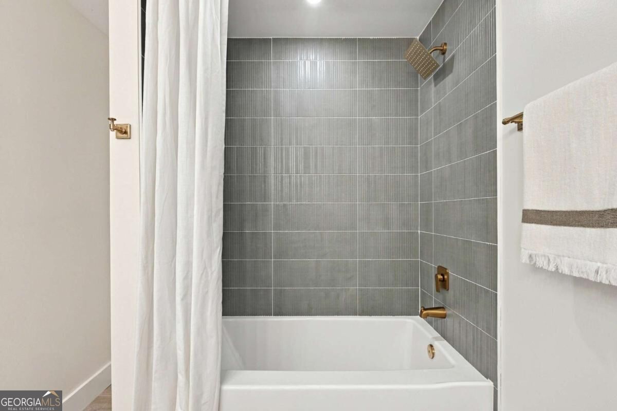 2055 Marco Drive Property Photo 29