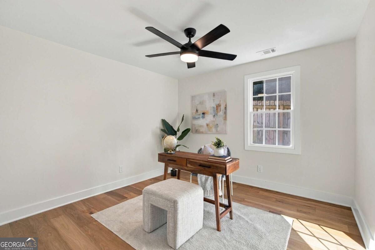 2055 Marco Drive Property Photo 31