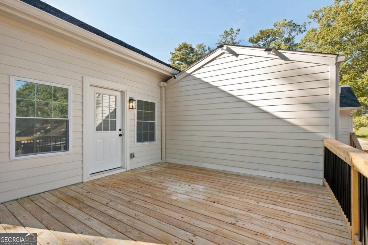 2055 Marco Drive Property Photo 34