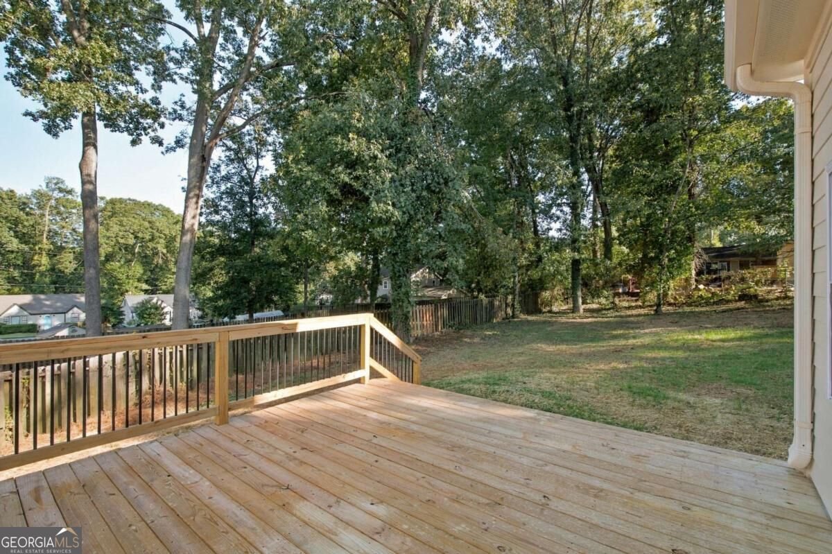 2055 Marco Drive Property Photo 35