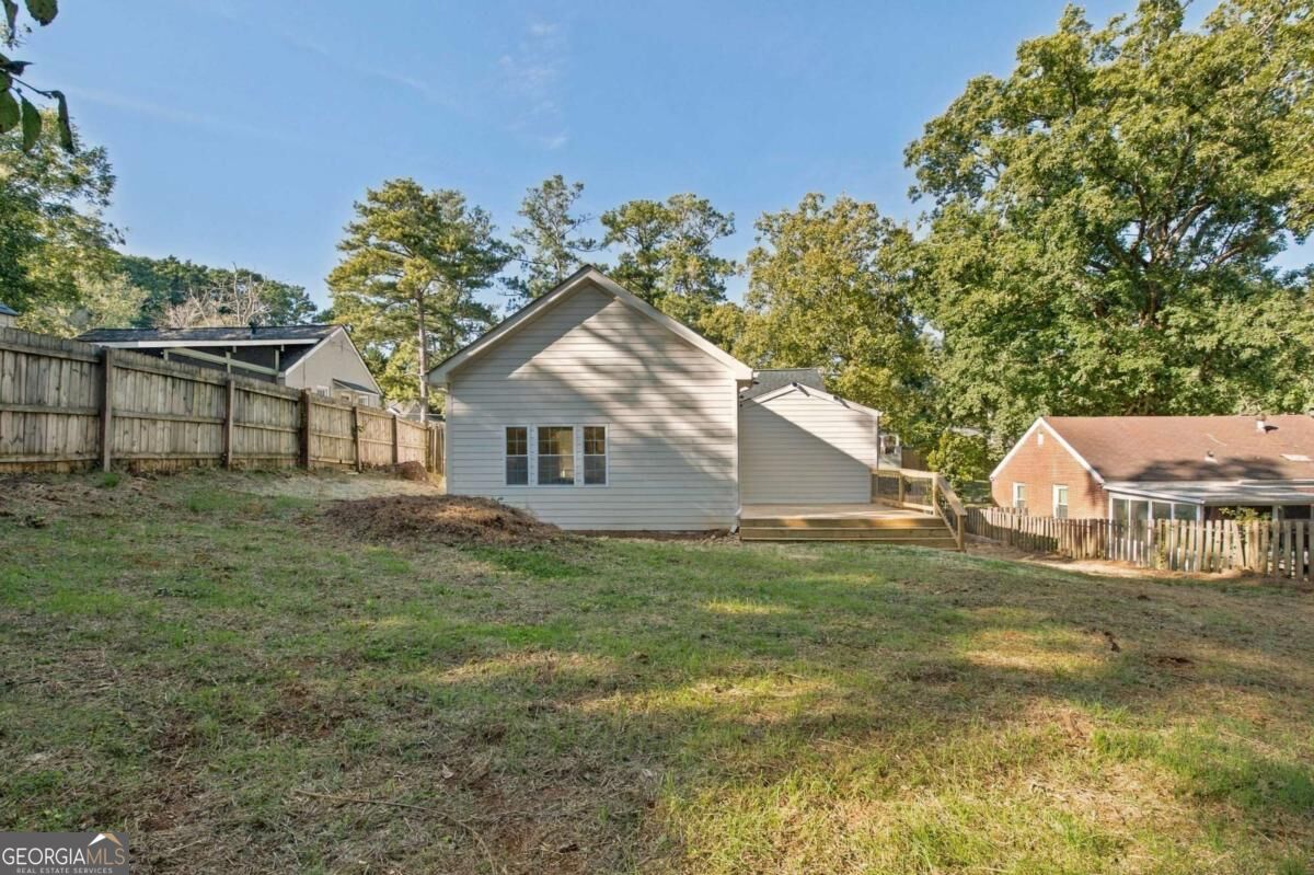2055 Marco Drive Property Photo 36