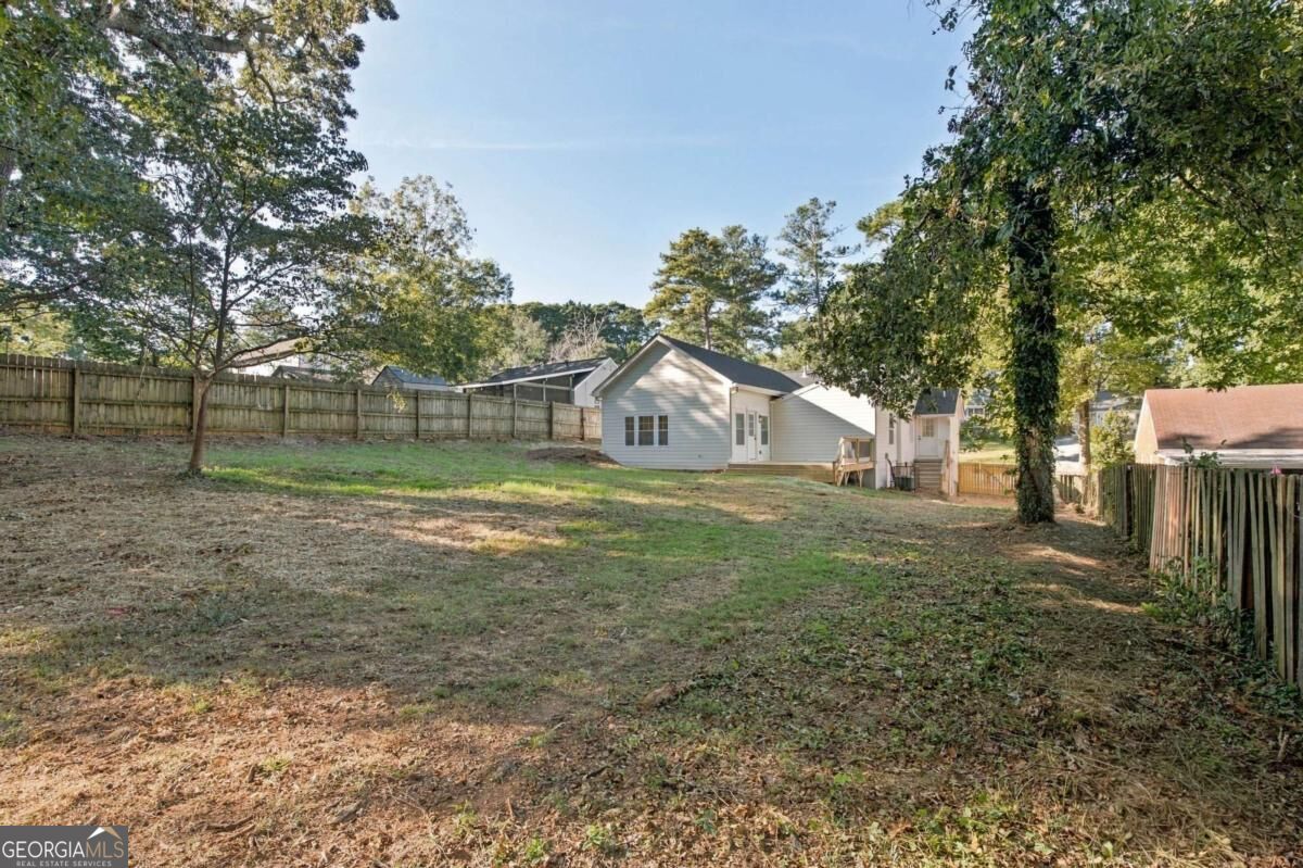 2055 Marco Drive Property Photo 37
