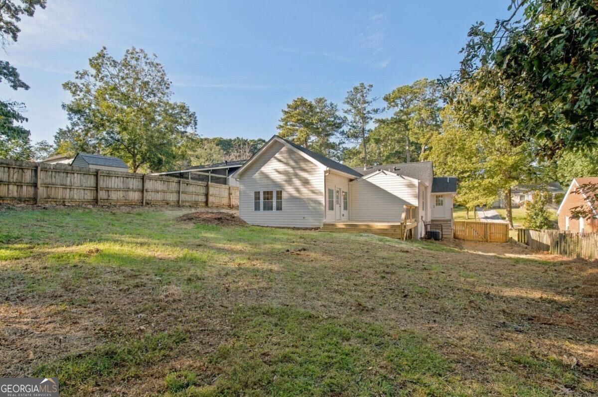 2055 Marco Drive Property Photo 38