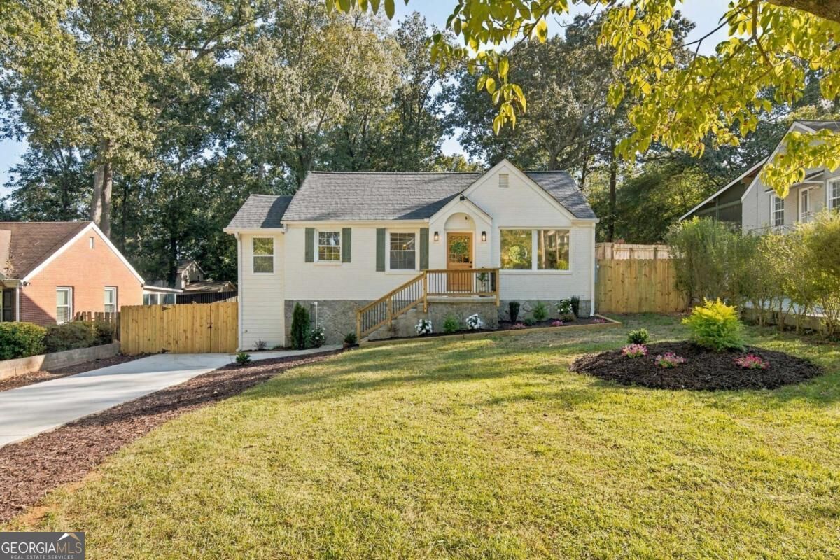 2055 Marco Drive Property Photo 39