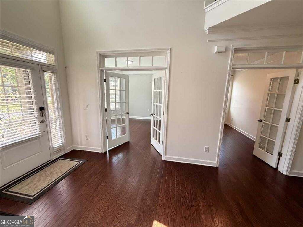 1820 Stonington Drive Property Photo 16