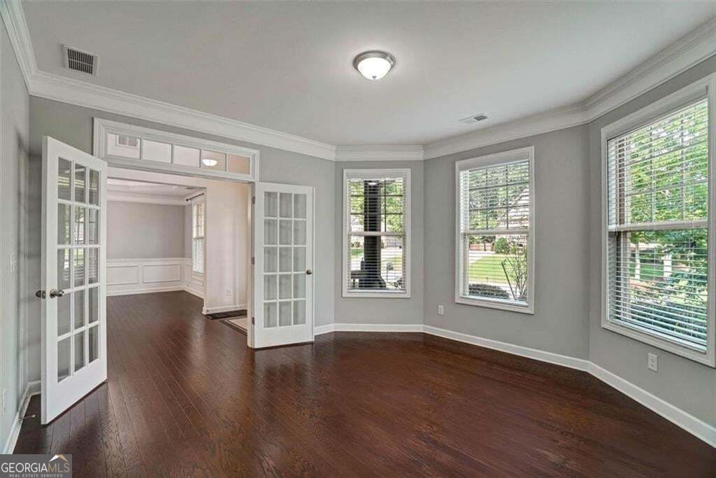 1820 Stonington Drive Property Photo 17