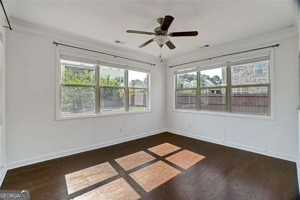 1820 Stonington Drive Property Photo 18