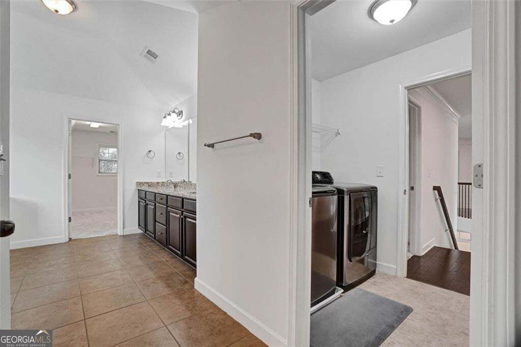 1820 Stonington Drive Property Photo 19