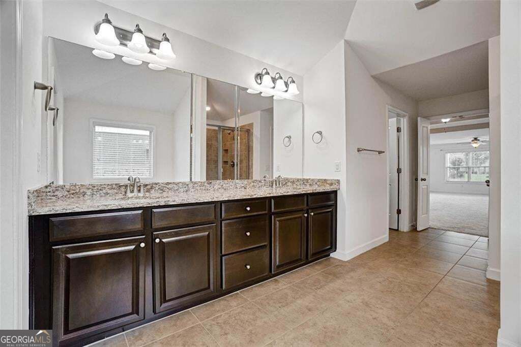 1820 Stonington Drive Property Photo 20