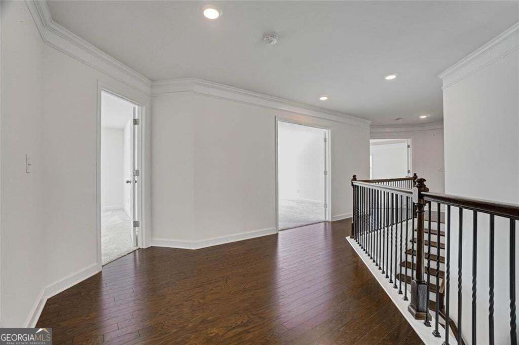 1820 Stonington Drive Property Photo 22