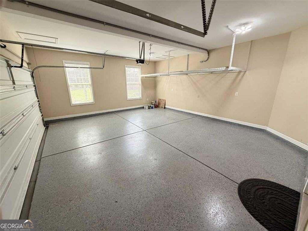 1820 Stonington Drive Property Photo 23