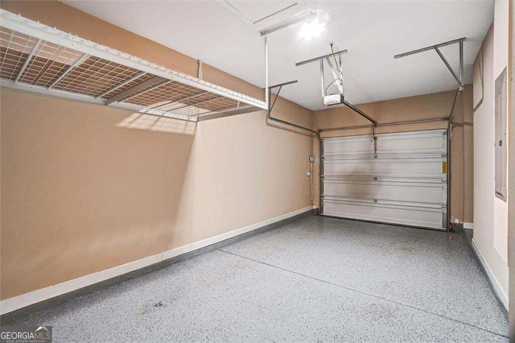 1820 Stonington Drive Property Photo 24