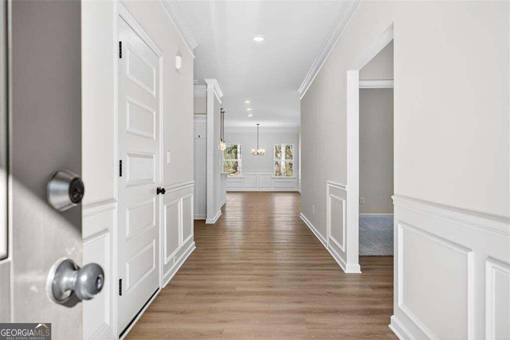 368 Wick Street Property Photo 2