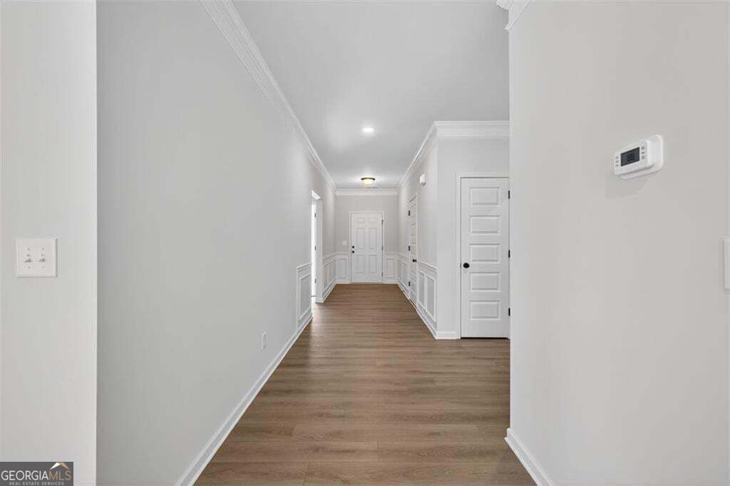 368 Wick Street Property Photo 3