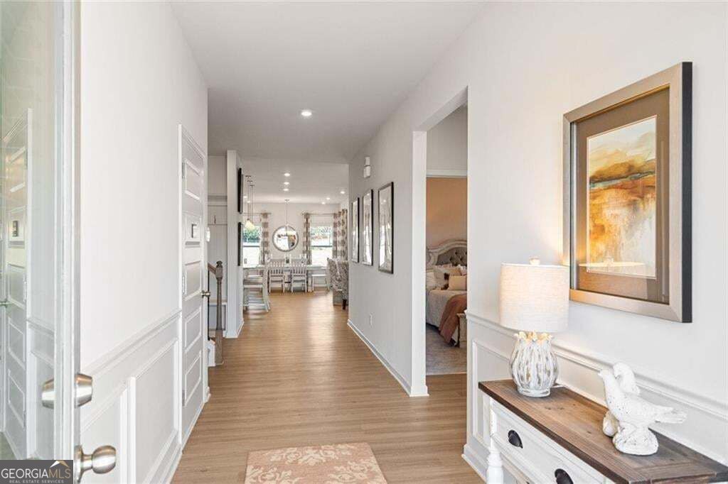 368 Wick Street Property Photo 4