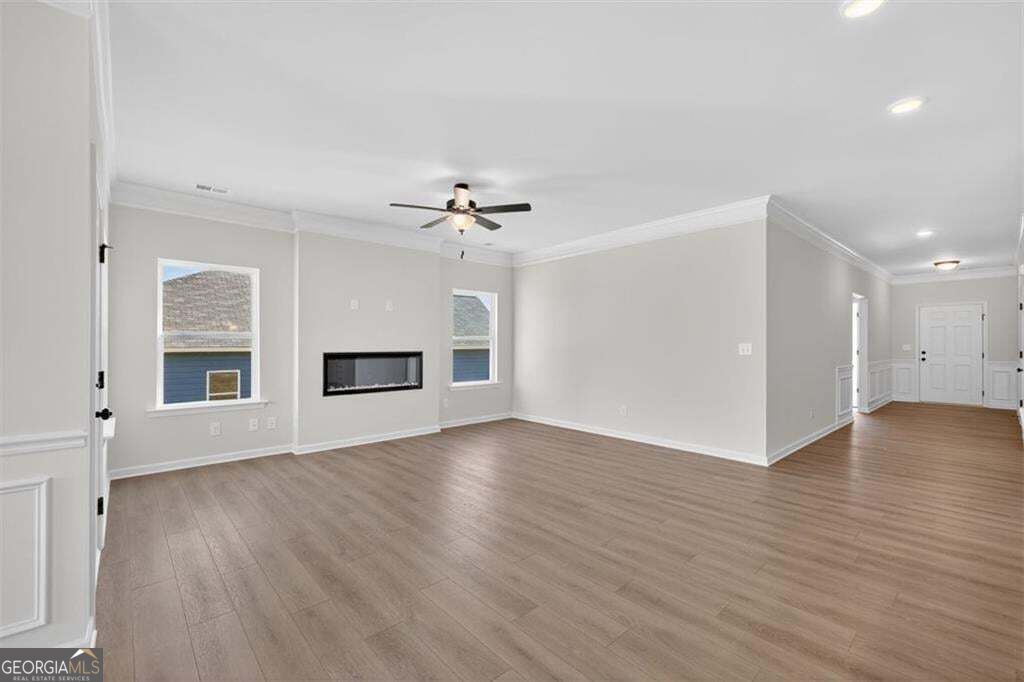 368 Wick Street Property Photo 6