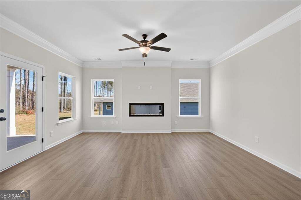 368 Wick Street Property Photo 7