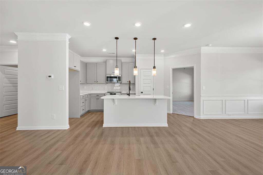 368 Wick Street Property Photo 8