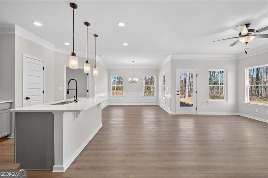 368 Wick Street Property Photo 10