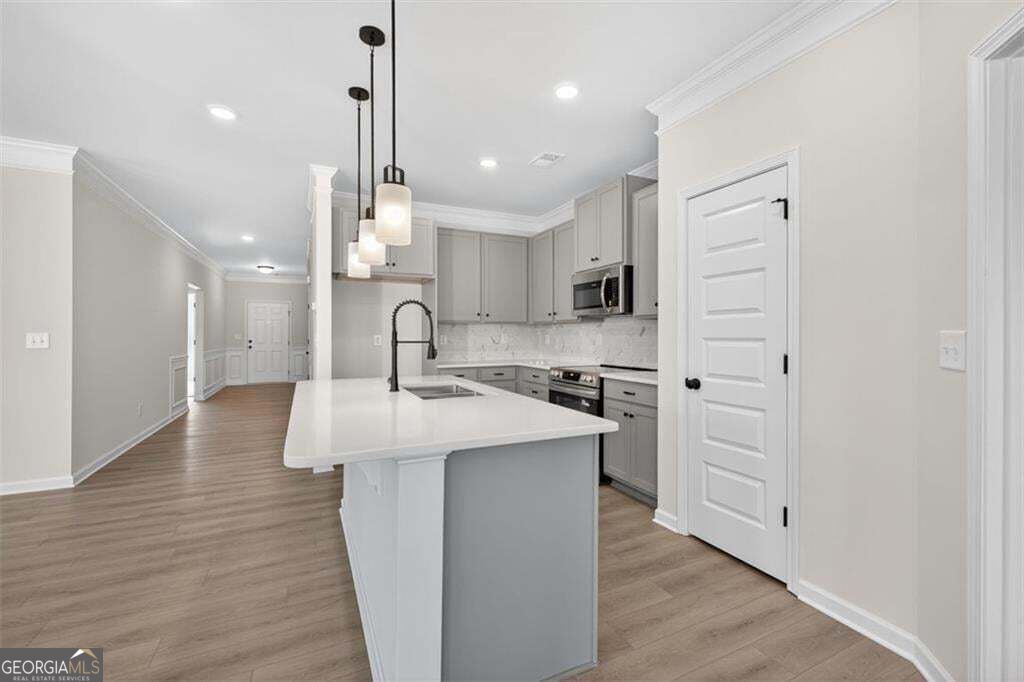 368 Wick Street Property Photo 11