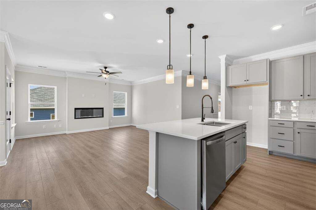 368 Wick Street Property Photo 12