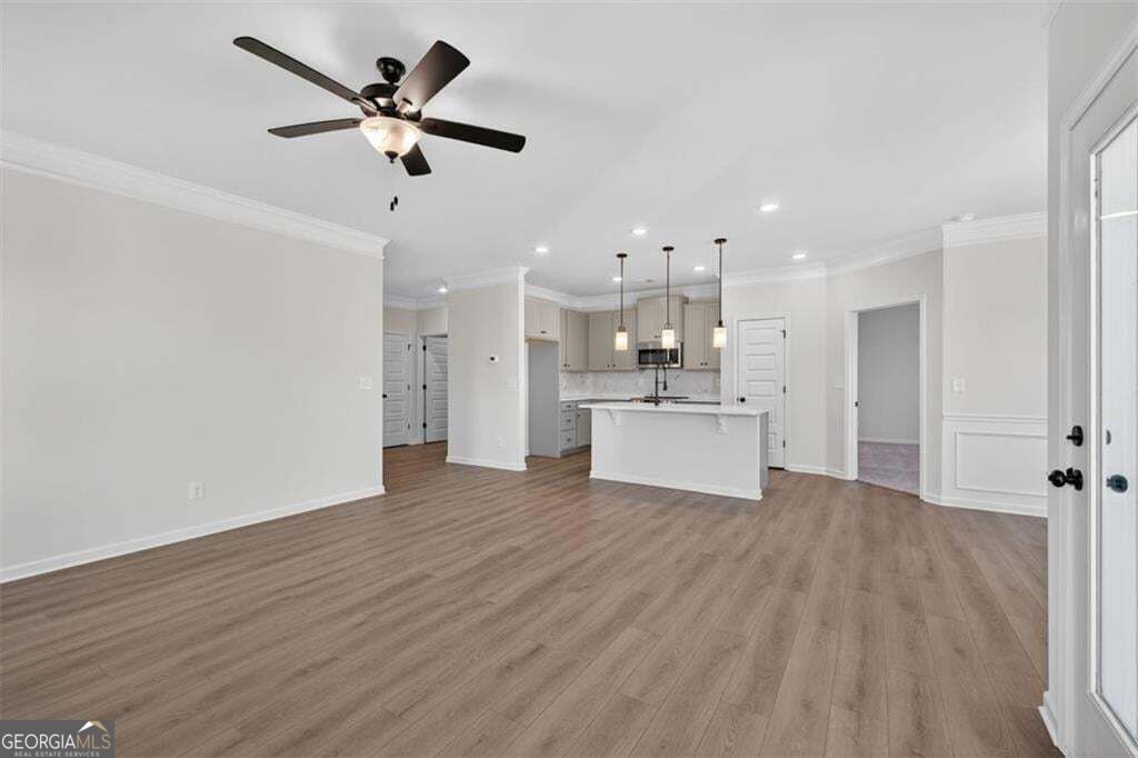 368 Wick Street Property Photo 13