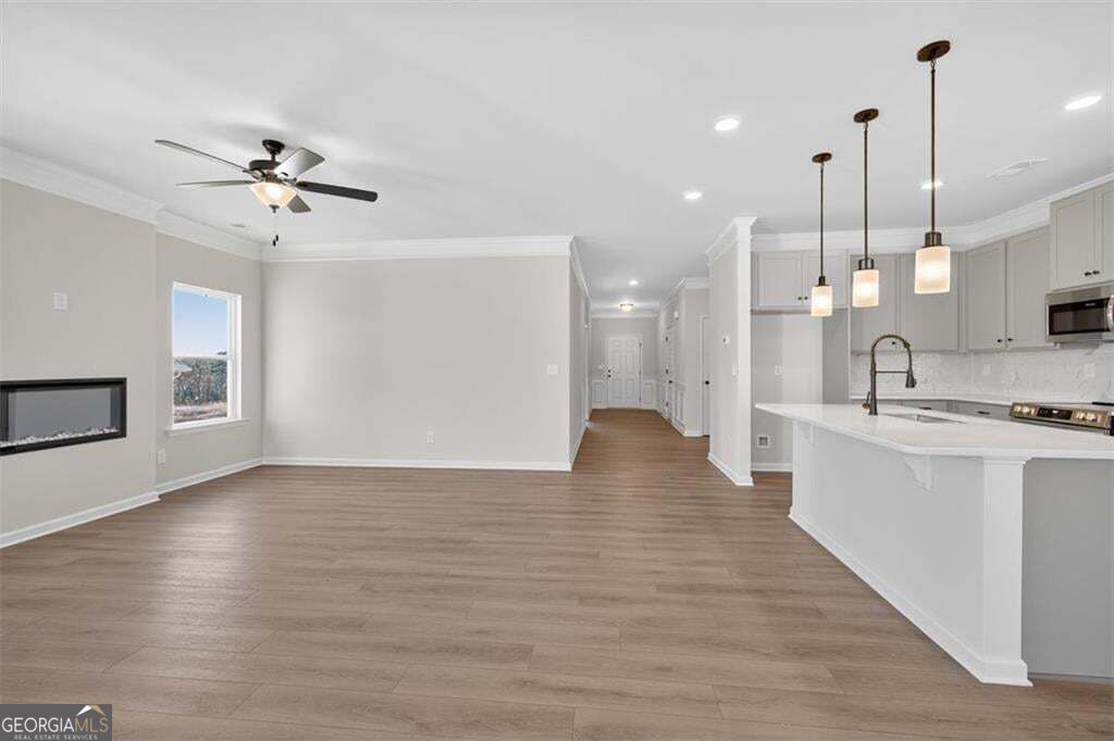368 Wick Street Property Photo 14