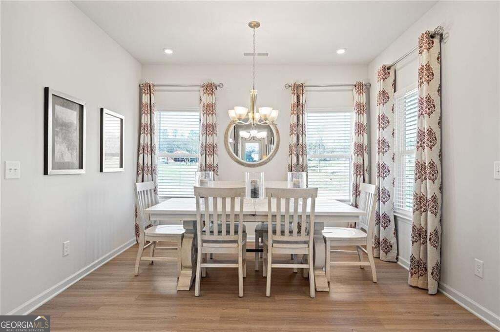368 Wick Street Property Photo 15