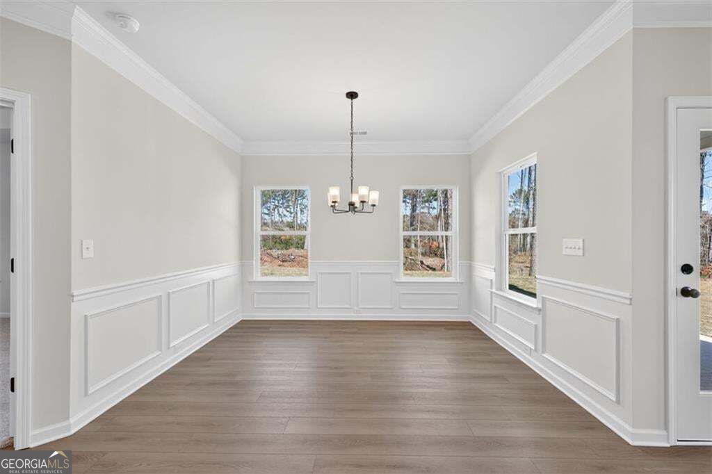 368 Wick Street Property Photo 16