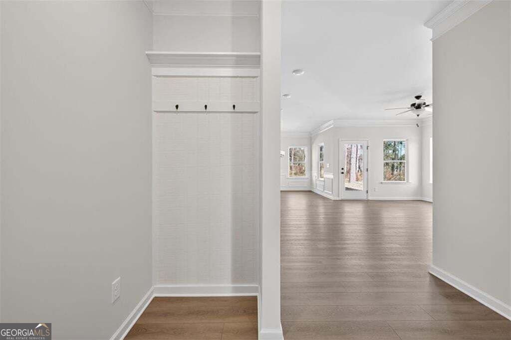 368 Wick Street Property Photo 17