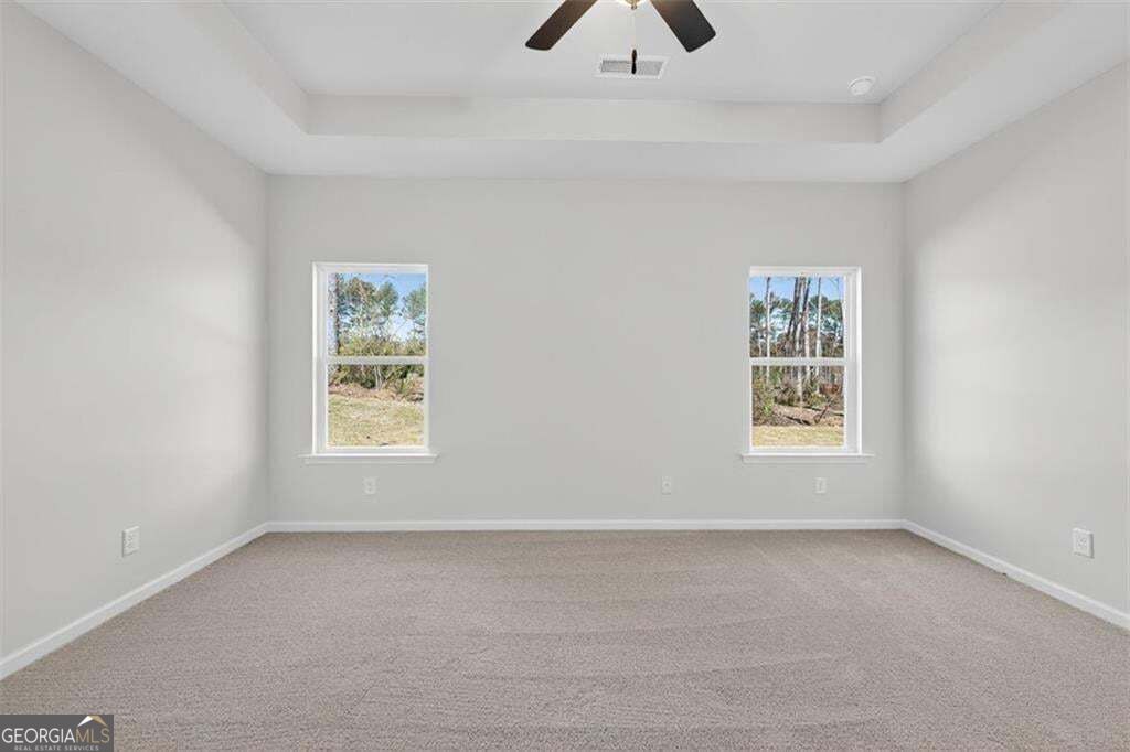 368 Wick Street Property Photo 19