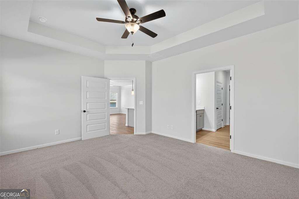 368 Wick Street Property Photo 20