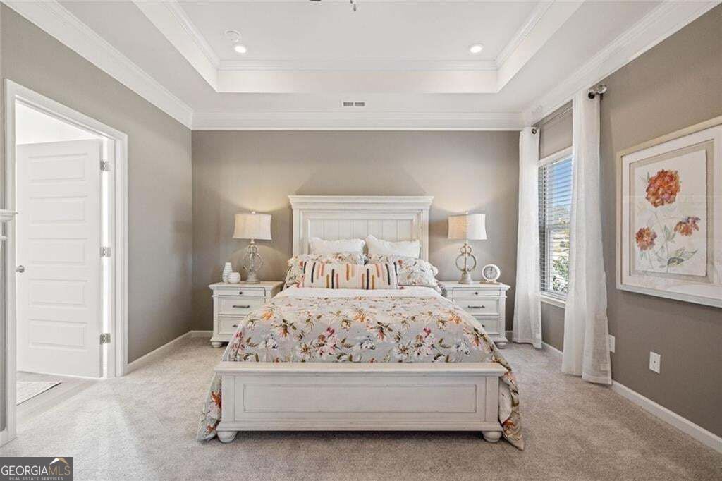 368 Wick Street Property Photo 21