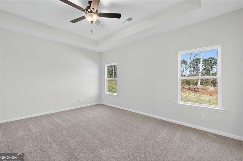 368 Wick Street Property Photo 22